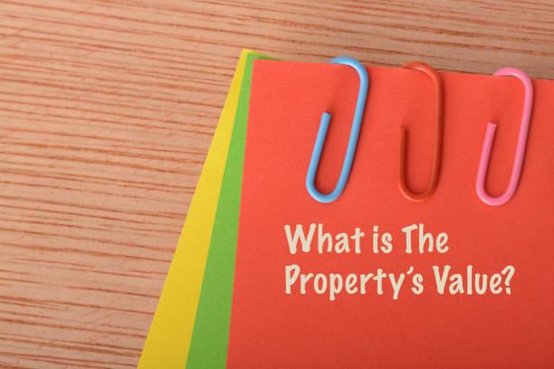 Property Valuation