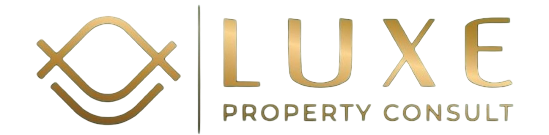 Luxe Property Consult