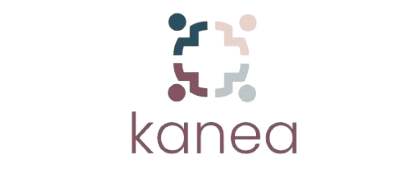 Kanea Foundation Logo